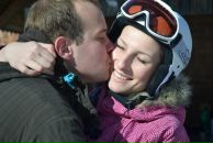 Іван Михальчук фотография #18 (источник - https://vk.com/id74875017)