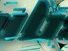 Кароль Ерделі фотография #10 (источник - https://vk.com/id94241866)