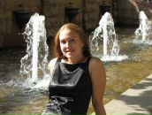 Фотография Мартьяновой Екатерины