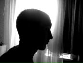 Фотография Арямина Александра