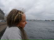 Фотография Шашок Катерины