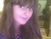 Лілія Петришин фотография #2 (источник - https://vk.com/id88905382)