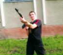 Іван Пинчук фотография #2 (источник - https://vk.com/id131594568)
