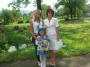 Софійка Гутник фотография #6 (источник - https://vk.com/id137702642)