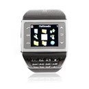 Γеоргий Κолобов фотография #13 (источник - https://vk.com/id165189269)