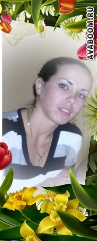 №16, Сашенька Агатьева №16, Сашенька Агатьева