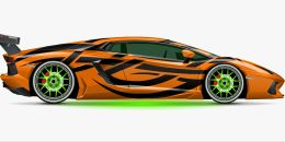 Віталік Заяць фотография #25 (источник - https://vk.com/id25533756)