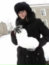 Таня Ільків фотография #22 (источник - https://vk.com/id63076838)