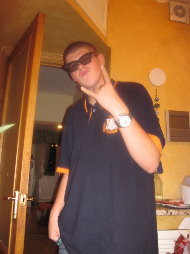 Григорий Цибин фотография #32