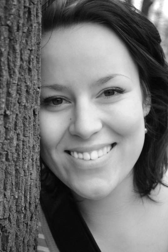 Евгений Орлов фотография #46