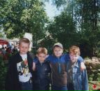 Фотография Смусенка Алексея