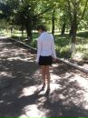 Анастасія Гріщенко фотография #6 (источник - https://vk.com/id122134955)