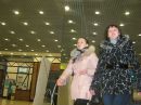 Сергій Кравченко фотография #40 (источник - https://vk.com/id59185414)