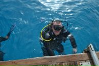 Фотография Серебрянского Андрея