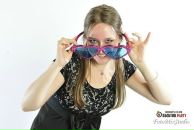 Фотография Рабаллан Надежды