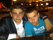 Ігор Пехотін фотография #41 (источник - https://vk.com/id83383281)