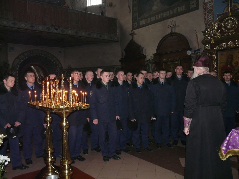 Андрей Варуша фотография #8