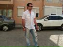 Serkan Idil фотография #4 (источник - https://vk.com/id114015978)