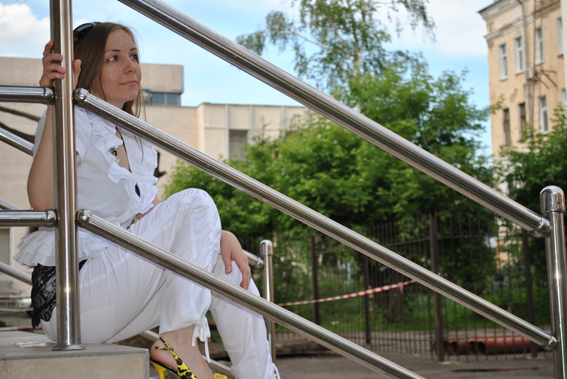 Ok На фотография #35