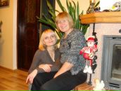 Оля Пінчак фотография #37 (источник - https://vk.com/id20229859)