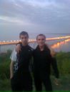 Николай Кильдюшев фотография #48 (источник - https://vk.com/id92720560)