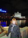 Фотография Смирновой Вероники