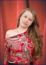 Випускні Альбоми !!! фотография #34 (источник - https://vk.com/id133834252)