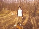 Наталя Біла фотография #2 (источник - https://vk.com/id156328840)
