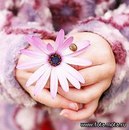 Вікторія Сімченко фотография #21 (источник - https://vk.com/id15837919)