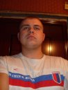 Фотография Шило Владимира