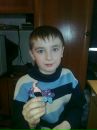 Віктор Бондарчук фотография #45 (источник - https://vk.com/id113345414)