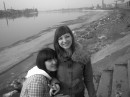 Фотография Харченко Танюшки