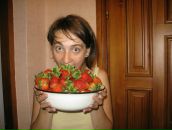 Наталія Юрченко фотография #17 (источник - https://vk.com/id113644043)