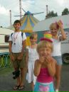 Іруся Пастух фотография #18 (источник - https://vk.com/id141954095)
