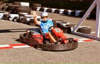 Фотография Яковлева Дмитрия