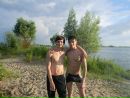 Ваня Петрусюк фотография #43 (источник - https://vk.com/id59858343)