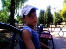 Дімон Вільчинський фотография #22 (источник - https://vk.com/id72927658)