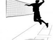 Міша Свирид фотография #41 (источник - https://vk.com/id128507313)