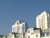 Дмитро Сіренко фотография #25 (источник - https://vk.com/id13407309)