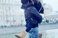 Вітуся Шаргородська фотография #10 (источник - https://vk.com/id136967757)