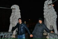 Фотография Назарец-Коломоец Натальи