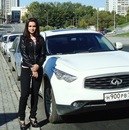 Юлія Володимирівна фотография #39 (источник - https://vk.com/id167792265)