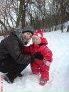 Катерина Боєва фотография #2 (источник - https://vk.com/id118601486)