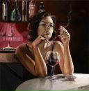 Фотография Беляковой Надежды