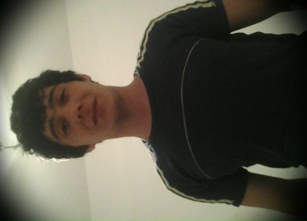 №19, Зафар Маликов №19, Зафар Маликов