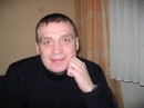 Сергій Пилипчук фотография #47 (источник - https://vk.com/id63917715)