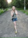 Іра Ординцева фотография #23 (источник - https://vk.com/id78252150)