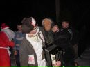 Валентин Білітюк фотография #29 (источник - https://vk.com/id98006212)