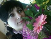 Ірчик Ворона фотография #2 (источник - https://vk.com/id11013023)