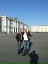 Віталій Дейнека фотография #33 (источник - https://vk.com/id114027186)